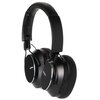 Słuchawki nauszne TONSIL R65BT Czarny Aktywna redukcja szumów (ANC) Tak