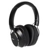 Słuchawki nauszne TONSIL R65BT Czarny Funkcje dodatkowe Redukcja szumów otoczenia