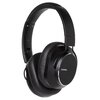 Słuchawki nauszne TONSIL R65BT Czarny Funkcje dodatkowe Zasięg: 10 m