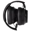 Słuchawki nauszne TONSIL R65BT Czarny True Wireless Nie