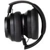 Słuchawki nauszne TONSIL R65BT Czarny Mikrofon Tak