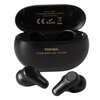 Słuchawki dokanałowe TONSIL T65BT Czarny Mikrofon Tak