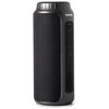 Głośnik mobilny TONSIL Flip 6 Czarny Zgodność z urządzeniami Urządzenia ze złączem 3.5 mm