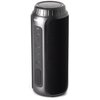 Głośnik mobilny TONSIL Flip 6 Czarny Zasilanie Akumulatorowe