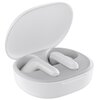 Słuchawki dokanałowe XIAOMI Redmi Buds 4 Lite Biały Pasmo przenoszenia min. [Hz] 20