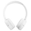 Słuchawki nauszne JBL Tune 570BT Biały Przeznaczenie Do iPod/iPhone/iPad