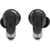 Słuchawki dokanałowe JBL Tour Pro 2 Czarny Transmisja bezprzewodowa Bluetooth