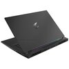 Laptop GIGABYTE Aorus BSF-73EE754SH 15.6" 165Hz i7-13700H 16GB RAM 1TB SSD GeForce RTX4070 Windows 11 Home Liczba rdzeni 14