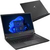 Laptop GIGABYTE Aorus BSF-73EE754SH 15.6" 165Hz i7-13700H 16GB RAM 1TB SSD GeForce RTX4070 Windows 11 Home