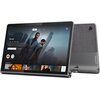 Tablet LENOVO Yoga Tab YT-J706F 11" 8/256 GB Wi-Fi Szary Wielkość pamięci RAM [GB] 8