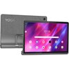 Tablet LENOVO Yoga Tab YT-J706F 11" 8/256 GB Wi-Fi Szary Funkcje ekranu Multi-Touch 10 punktowy