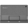 Tablet LENOVO Yoga Tab YT-J706F 11" 8/256 GB Wi-Fi Szary Procesor MediaTek Helio G90T, 8-rdzeniowy