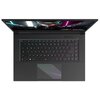 Laptop GIGABYTE Aorus 9KF-E3EE383SH 15.6" 144Hz i5-12500H 8GB RAM 512GB SSD GeForce RTX4060 Windows 11 Home Liczba rdzeni 12