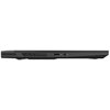 Laptop GIGABYTE Aorus 9KF-E3EE383SH 15.6" 144Hz i5-12500H 8GB RAM 512GB SSD GeForce RTX4060 DLSS 3 Windows 11 Home, Funkcje AI System operacyjny Windows 11 Home