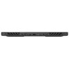 Laptop GIGABYTE Aorus 9KF-E3EE383SH 15.6" 144Hz i5-12500H 8GB RAM 512GB SSD GeForce RTX4060 DLSS 3 Windows 11 Home, Funkcje AI Liczba wątków 16
