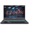 Laptop GIGABYTE G5 KF-E3EE313SD 15.6" IPS 144Hz i5-12500H 16GB RAM 512GB SSD GeForce RTX4060 Procesor Intel Core i5-12500H