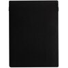 Etui na laptopa RIVACASE Cardif 8503 do Apple MacBook Pro 13-14 cali Czarny Rodzaj zamknięcia Magnetyczne