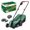 Kosiarka akumulatorowa BOSCH EasyMower 18V-32-200 06008B9D00