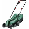 Kosiarka akumulatorowa BOSCH EasyMower 18V-32-200 06008B9D00 Zakres regulacji koszenia [mm] 20 - 60