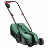 Kosiarka akumulatorowa BOSCH EasyMower 18V-32-200 06008B9D00 Typ silnika Szczotkowy