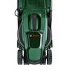 Kosiarka akumulatorowa BOSCH EasyMower 18V-32-200 06008B9D00 Szerokość koszenia [mm] 320