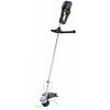 Podkaszarka akumulatorowa BOSCH Advanced GrassCut 36V-33
