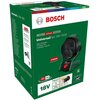 Wentylator akumulatorowy BOSCH UniversalFan 06039E1000 Zasilanie Akumulatorowe