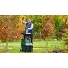 Rozdrabniarka ogrodowa BOSCH AXT 22 D 0600803003 Moc [W] 2200