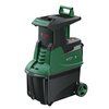 Rozdrabniarka ogrodowa BOSCH AXT 22 D 0600803003