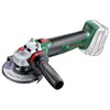 Szlifierka kątowa BOSCH Professional AdvancedGrind 18V-80 06033E5100