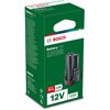 Akumulator BOSCH 1600A02N79 2.0 Ah 12V Typ Li-Ion