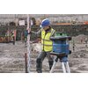 Laser obrotowy BOSCH Professional GRL 650 CHVG 0601061V01 Stopień ochrony [IP] IP 68