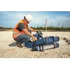 Laser obrotowy BOSCH Professional GRL 650 CHVG 0601061V01 Długość [cm] 32.7