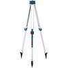 Statyw budowlany BOSCH BT170 HD (0601091B00) Waga [kg] 5.5
