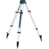 Statyw budowlany BOSCH BT170 HD (0601091B00) Materiał Aluminium