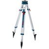 Statyw budowlany BOSCH BT170 HD (0601091B00)