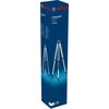 Statyw budowlany BOSCH BT170 HD (0601091B00) Rodzaj Statyw