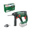 Młotowiertarka BOSCH UniversalHammer 18V Typ uchwytu SDS+