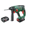 Młotowiertarka akumulatorowa BOSCH Universal Hammer 18V 06039D6003 Typ uchwytu SDS+