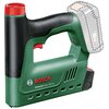 Zszywacz akumulatorowy BOSCH 06032A7000