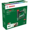 Zszywacz akumulatorowy BOSCH 06032A7000 Typ Akumulatorowy