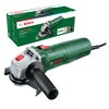 Szlifierka kątowa sieciowa BOSCH UniversalGrind 750-115 06033E2000