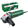 Szlifierka kątowa BOSCH UniversalGrind 750-125