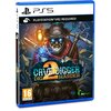 Cave Digger 2: Dig Harder Gra PS5 Platforma PlayStation 5