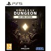 Endless Dungeon: Day One Edition Gra PS5