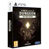 Endless Dungeon: Day One Edition Gra PS5 Rodzaj Gra