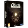 Endless Dungeon: Day One Edition Gra PC Rodzaj Gra