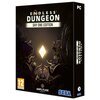 Endless Dungeon: Day One Edition Gra PC Wymagania systemowe Wymaga połączenia z internetem