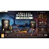 Endless Dungeon: Day One Edition Gra PC Platforma PC