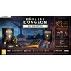 Endless Dungeon: Day One Edition Gra XBOX ONE (Kompatybilna z Xbox Series X) Platforma Xbox One